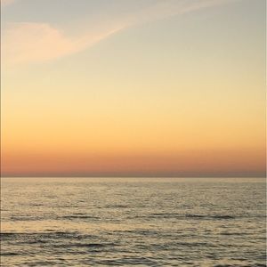 Meet your Posher, Marisa